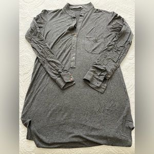 Juju Jams nightshirt‎